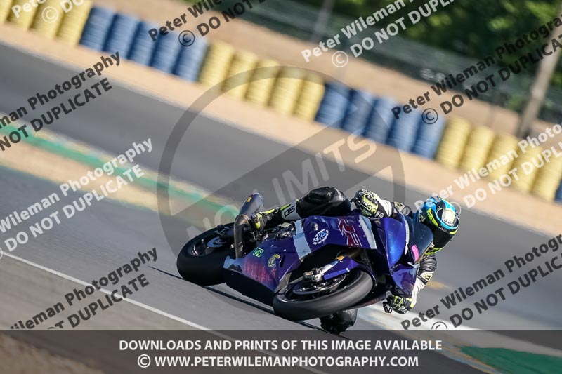 Le Mans;event digital images;france;motorbikes;no limits;peter wileman photography;trackday;trackday digital images